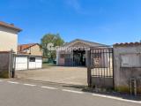 Superfici commerciali, MARCALLO CON CASONE, 210.000 €, 300,00 mq
