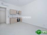 Appartamento, LOCATE DI TRIULZI, 129.000 €, 45,00 mq