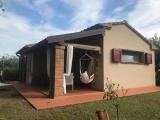 Casa, CASTAGNETO CARDUCCI, 420.000 €, 87,00 mq