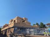 Appartamento, ROMA, Portuense, 349.000 €, 135,00 mq