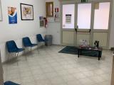 Superfici commerciali, SAN GIUSEPPE, 60.000 €, 80,00 mq
