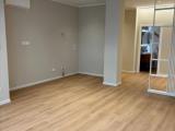 Appartamento, PESCARA, 140.000 €, 53,00 mq