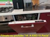 Affitto, Appartamento, CAVOUR, 800 €, 55,00 mq