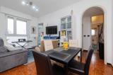 Appartamento, MANDURIA, 195.000 €, 60,00 mq