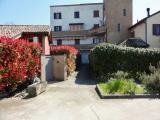 Appartamento, PARMA, 160.000 €, 82,00 mq