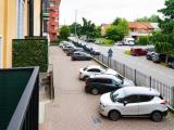Affitto, Appartamento, SEGRATE, 1.000 €, 69,00 mq