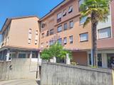 Garage, CARNATE, 17.000 €, 24,00 mq