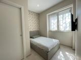 Affitto, Appartamento, BARI, 750 €, 25,00 mq