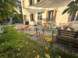 Casa, PADOVA, 199.000 €, 75,00 mq