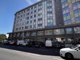 Superfici commerciali, TORINO, 100.000 €, 70,00 mq