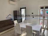 Affitto, Appartamento, SEGRATE, 850 €, 60,00 mq