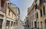 Superfici commerciali, VERONA, 110.000 €, 32,00 mq