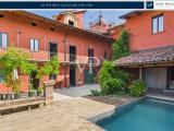 Casa, RONDISSONE, 780.000 €, 854,00 mq