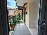 Affitto, Appartamento, PADOVA, 1.200 €, 101,00 mq