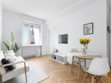 Appartamento, MILANO, 410.000 €, 45,00 mq