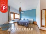 Appartamento, LECCE, 67.000 €, 40,00 mq