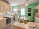 Appartamento, VENEZIA, 170.000 €, 100,00 mq