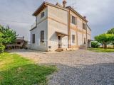 Casa, CASTEL BOLOGNESE, 378.000 €, 315,00 mq
