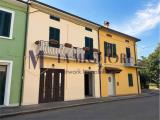 Casa, PRATO, 370.000 €, 170,00 mq