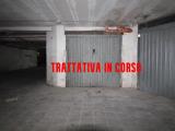 Garage, BRINDISI, 18.000 €, 20,00 mq