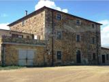 Appartamento, ROCCASTRADA, 258.000 €, 95,00 mq