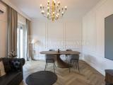 Appartamento, COMO, 345.000 €, 99,00 mq