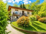 Casa, VARESE, 278.000 €, 250,00 mq