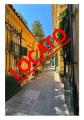 Affitto, Appartamento, ROMA, 1.200 €, 30,00 mq
