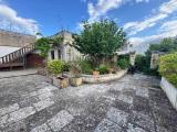 Casa, LECCE, 530.000 €, 175,00 mq