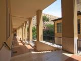 Appartamento, ROMA, 420.000 €, 115,00 mq