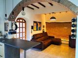 Appartamento, CIVITELLA PAGANICO, 110.000 €, 70,00 mq