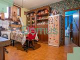 Appartamento, BOLOGNA, 117.000 €, 38,00 mq