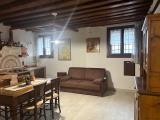 Affitto, Appartamento, VENEZIA, Cannaregio, 1.000 €, 55,00 mq