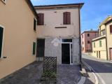 Superfici commerciali, TORRIANA, 150.000 €, 138,00 mq