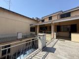 Casa, PONTOGLIO, 179.000 €, 200,00 mq