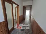 Casa, VIAREGGIO, 560.000 €, 196,00 mq
