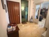 Appartamento, CARRARA, 350.000 €, 115,00 mq