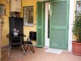 Appartamento, MONTEVERDE, 169.000 €, 30,00 mq