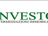Superfici commerciali, ALBA, <i>A richiesta</i>, 4966,00 mq