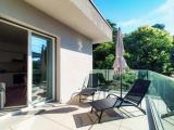 Affitto, Appartamento, COMO, Via Bellinzona, 2.195 €, 60,00 mq
