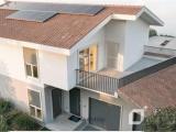 Appartamento, POIRINO, 249.000 €, 166,00 mq