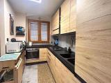 Casa, TERAMO, 190.000 €, 107,00 mq