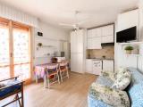 Appartamento, SENIGALLIA, 110.000 €, 24,00 mq