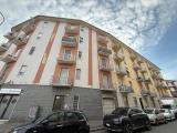 Superfici commerciali, ALESSANDRIA, 25.000 €, 55,00 mq