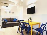 Appartamento, CESENA, 225.000 €, 34,00 mq