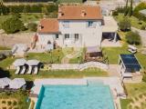 Casa, MONTECCHIO, 1.350.000 €, 298,00 mq