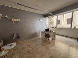 Appartamento, CAMPOBASSO, 120.000 €, 95,00 mq