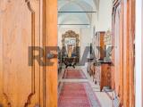 Casa, PIACENZA, Borghetto, 1.900.000 €, 755,00 mq