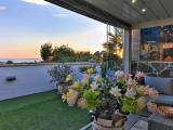 Casa, CALASETTA, 260.000 €, 72,00 mq
