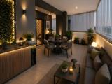 Appartamento, ROMA, 245.000 €, 40,00 mq